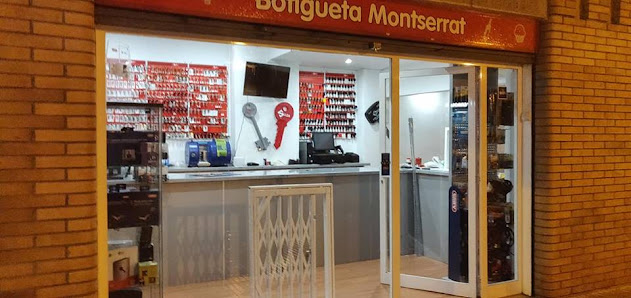 SERVIPRO MULTISERVICIOS BARCELONA URGENCIAS 24 HORAS